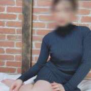 ひまり 不思議な気分😺🩷 無我（むが）