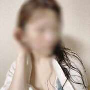 ひまり 季節の変わり目🤧😷😵 無我（むが）