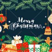 ヒメ日記 2024/12/25 09:56 投稿 ちか(昭和55年生まれ) 熟年カップル名古屋～生電話からの営み～