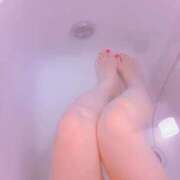 ヒメ日記 2025/01/10 20:13 投稿 ちか(昭和55年生まれ) 熟年カップル名古屋～生電話からの営み～