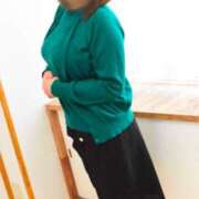 ヒメ日記 2025/01/16 09:58 投稿 ちか(昭和55年生まれ) 熟年カップル名古屋～生電話からの営み～