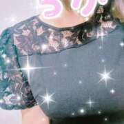 ヒメ日記 2025/02/01 23:54 投稿 ちか(昭和55年生まれ) 熟年カップル名古屋～生電話からの営み～