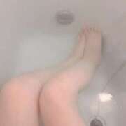 ヒメ日記 2025/02/09 18:06 投稿 ちか(昭和55年生まれ) 熟年カップル名古屋～生電話からの営み～