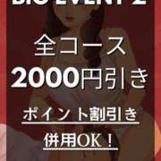 ヒメ日記 2025/02/22 19:25 投稿 ちか(昭和55年生まれ) 熟年カップル名古屋～生電話からの営み～