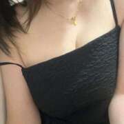 ヒメ日記 2025/02/24 10:24 投稿 ちか(昭和55年生まれ) 熟年カップル名古屋～生電話からの営み～