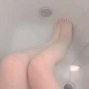 ヒメ日記 2025/03/22 00:10 投稿 ちか(昭和55年生まれ) 熟年カップル名古屋～生電話からの営み～