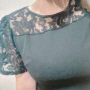 ヒメ日記 2025/03/28 20:53 投稿 ちか(昭和55年生まれ) 熟年カップル名古屋～生電話からの営み～