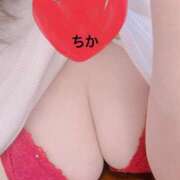 ヒメ日記 2025/06/04 20:08 投稿 ちか(昭和55年生まれ) 熟年カップル名古屋～生電話からの営み～