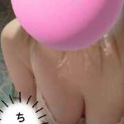 ヒメ日記 2025/06/05 10:00 投稿 ちか(昭和55年生まれ) 熟年カップル名古屋～生電話からの営み～