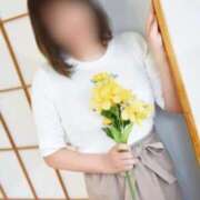 ヒメ日記 2025/06/07 19:21 投稿 ちか(昭和55年生まれ) 熟年カップル名古屋～生電話からの営み～