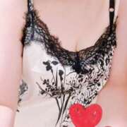 ヒメ日記 2025/09/10 23:31 投稿 ちか(昭和55年生まれ) 熟年カップル名古屋～生電話からの営み～