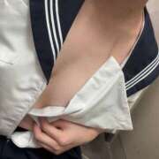 ヒメ日記 2024/12/12 20:51 投稿 しろ カリビアン