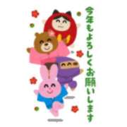 ヒメ日記 2025/01/02 20:04 投稿 しろ カリビアン