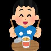 ヒメ日記 2025/05/23 21:37 投稿 しろ カリビアン