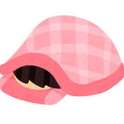 ヒメ日記 2025/07/13 11:38 投稿 しろ カリビアン