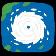 ヒメ日記 2025/08/02 12:29 投稿 しろ カリビアン