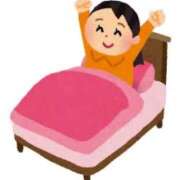 ヒメ日記 2025/08/03 12:32 投稿 しろ カリビアン