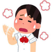 ヒメ日記 2025/08/14 12:32 投稿 しろ カリビアン