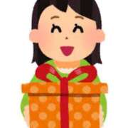 ヒメ日記 2025/08/16 12:32 投稿 しろ カリビアン