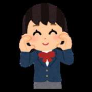 ヒメ日記 2025/08/18 12:30 投稿 しろ カリビアン