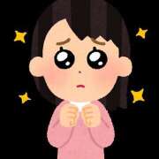 ヒメ日記 2025/08/22 17:58 投稿 しろ カリビアン