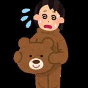 ヒメ日記 2025/08/24 11:53 投稿 しろ カリビアン