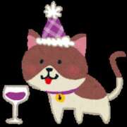 ヒメ日記 2025/08/26 12:16 投稿 しろ カリビアン