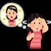 ヒメ日記 2025/08/31 11:27 投稿 しろ カリビアン