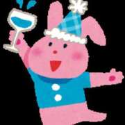 ヒメ日記 2025/09/06 12:31 投稿 しろ カリビアン