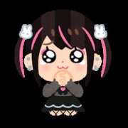 ヒメ日記 2025/09/07 12:14 投稿 しろ カリビアン