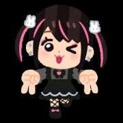 ヒメ日記 2025/09/09 12:10 投稿 しろ カリビアン