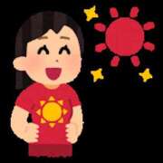 ヒメ日記 2025/09/11 12:17 投稿 しろ カリビアン