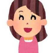 ヒメ日記 2025/09/18 12:13 投稿 しろ カリビアン