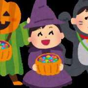 ヒメ日記 2025/10/27 12:15 投稿 しろ カリビアン