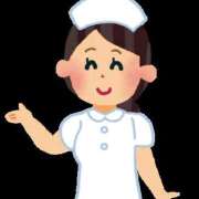 ヒメ日記 2025/10/28 12:50 投稿 しろ カリビアン