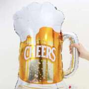 ヒメ日記 2026/01/22 17:19 投稿 しろ カリビアン