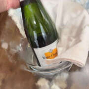 ヒメ日記 2026/01/24 14:37 投稿 しろ カリビアン