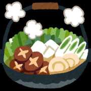 ヒメ日記 2026/02/10 21:46 投稿 しろ カリビアン