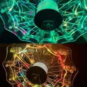 ヒメ日記 2026/04/01 14:22 投稿 しろ カリビアン