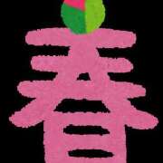 しろ しゅ カリビアン