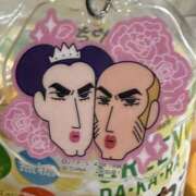 ヒメ日記 2026/04/28 15:12 投稿 しろ カリビアン