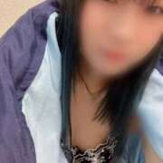 ヒメ日記 2025/02/04 21:50 投稿 むむ わちゃわちゃ密着リアルフルーちゅ西船橋