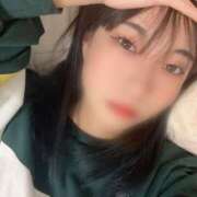 ヒメ日記 2025/02/05 01:40 投稿 むむ わちゃわちゃ密着リアルフルーちゅ西船橋