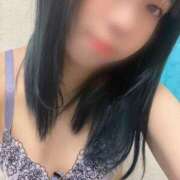 ヒメ日記 2025/02/06 13:40 投稿 むむ わちゃわちゃ密着リアルフルーちゅ西船橋