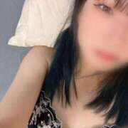 ヒメ日記 2025/02/06 18:20 投稿 むむ わちゃわちゃ密着リアルフルーちゅ西船橋