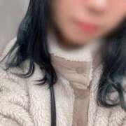 ヒメ日記 2025/02/11 14:50 投稿 むむ わちゃわちゃ密着リアルフルーちゅ西船橋