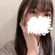 ヒメ日記 2025/02/23 12:00 投稿 むむ わちゃわちゃ密着リアルフルーちゅ西船橋