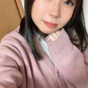 ヒメ日記 2025/02/28 23:30 投稿 むむ わちゃわちゃ密着リアルフルーちゅ西船橋