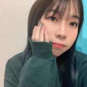 ヒメ日記 2025/03/01 16:50 投稿 むむ わちゃわちゃ密着リアルフルーちゅ西船橋