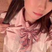 ヒメ日記 2025/04/08 12:25 投稿 むむ わちゃわちゃ密着リアルフルーちゅ西船橋